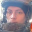 Фото: Погибший на войне с Украиной Тимофеев Андрей Геннадьевич. Новгородская область, заключенные