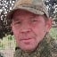 Фото: Погибший на войне с Украиной Тимофеев Андрей Леонидович. Удмуртская Республика, мотострелковые войска