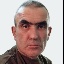 Фото: Погибший на войне с Украиной Тимофеев Валерий Алексеевич. Новгородская область, добровольцы