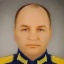 Фото: Погибший на войне с Украиной Тимофеев Виктор Николаевич. Тверская область, спецназ