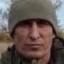 Фото: Погибший на войне с Украиной Тимофеев Виталий Андреевич. Республика Марий Эл, село Вятское