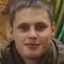Фото: Погибший на войне с Украиной Тимофеев Данил Андреевич. Республика Бурятия, добровольцы