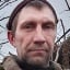 Фото: Погибший на войне с Украиной Тимофеев Денис Александрович. Оренбургская область, Бугуруслан