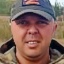 Фото: Погибший на войне с Украиной Тимофеев Денис Анатольевич. ДНР, добровольцы
