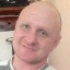 Фото: Погибший на войне с Украиной Тимофеев Денис Валерьевич. Ленинградская область, мотострелковые войска