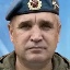 Фото: Погибший на войне с Украиной Тимофеев Максим Владимирович. Кемеровская область, Юрга