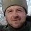 Фото: Погибший на войне с Украиной Тимофеев Михаил Александрович. Ярославская область, нет данных