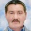 Фото: Погибший на войне с Украиной Тимофеев Михаил Михайлович. Иркутская область, город неизвестен