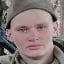 Фото: Погибший на войне с Украиной Тимофеев Никита Васильевич. Пермский край, Лысьва