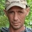 Фото: Погибший на войне с Украиной Тимофеев Николай Владимирович. Астраханская область, добровольцы
