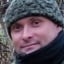 Фото: Погибший на войне с Украиной Тимофеев Юрий Владиславович. Ленинградская область, Гатчина