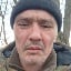 Фото: Погибший на войне с Украиной Тимофеев Юрий Дмитриевич. Ставропольский край, ВДВ