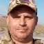Фото: Погибший на войне с Украиной Тимохин Сергей Валерьевич. Краснодарский край, Гулькевичи