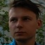 Фото: Погибший на войне с Украиной Тимохов Александр Владимирович. Москва, мобилизованные