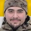 Фото: Погибший на войне с Украиной Тимохов Дмитрий Георгиевич. Ямало-Ненецкий автономный округ, мотострелковые войска