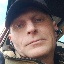 Фото: Погибший на войне с Украиной Тимошенко Алексей Александрович. Тюменская область, добровольцы