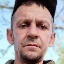 Фото: Погибший на войне с Украиной Тимошенко Виктор Геннадьевич. Красноярский край, поселок Горный