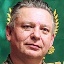 Фото: Погибший на войне с Украиной Тимошенко Владимир Владимирович. Ставропольский край, Изобильный