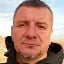 Фото: Погибший на войне с Украиной Тимошенко Денис Владимирович. Пензенская область, мотострелковые войска