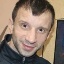 Фото: Погибший на войне с Украиной Тимошенко Дмитрий Анатольевич. Костромская область, заключенные