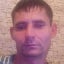Фото: Погибший на войне с Украиной Тимошенко Игорь Александрович. Ростовская область, мотострелковые войска