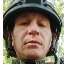 Фото: Погибший на войне с Украиной Тимошенко Сергей Геннадьевич. Алтайский край, нет данных