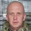 Фото: Погибший на войне с Украиной Тимошенов Николай Вячеславович. Республика Башкортостан, мотострелковые войска