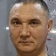Фото: Погибший на войне с Украиной Тимошин Александр Вячеславович. Республика Татарстан, нет данных