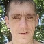 Фото: Погибший на войне с Украиной Тимошин Андриан Владимирович. Красноярский край, Дивногорск