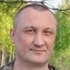 Фото: Погибший на войне с Украиной Тимошин Вадим Валерьевич. Московская область, добровольцы