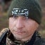Фото: Погибший на войне с Украиной Тимошин Николай Сергеевич. Московская область, Мытищи