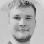 Фото: Погибший на войне с Украиной Тимошинин Вадим Денисович. Иркутская область, нет данных