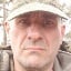 Фото: Погибший на войне с Украиной Тимошичев Виктор Николаевич. Москва, добровольцы