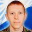 Фото: Погибший на войне с Украиной Тимошкин Александр Вячеславович. Тамбовская область, Мичуринск