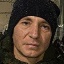 Фото: Погибший на войне с Украиной Тимошкин Виталий Васильевич. Рязанская область, село Пальные