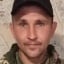 Фото: Погибший на войне с Украиной Тимощенко Артем Константинович. ЛНР, мотострелковые войска