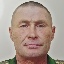 Фото: Погибший на войне с Украиной Тимуршин Валерий Баймурзинович. Республика Башкортостан, добровольцы