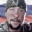 Фото: Погибший на войне с Украиной Тимушев Константин Сергеевич. Республика Коми, село Дон
