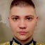 Фото: Погибший на войне с Украиной Тимченко Антон Дмитриевич. Ростовская область, Азов