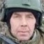 Фото: Погибший на войне с Украиной Тимченко Сергей Владимирович. Свердловская область, нет данных