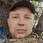 Фото: Погибший на войне с Украиной Тимчук Олег Ярославович. Архангельская область, село Верхняя Тойма