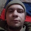 Фото: Погибший на войне с Украиной Тимшин Илья Андреевич. Кировская область, Киров