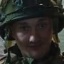 Фото: Погибший на войне с Украиной Тимшин Павел Сергеевич. Иркутская область, мотострелковые войска