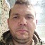 Фото: Погибший на войне с Украиной Тинчликов Бахтиёр Абдумажитович. Чувашская Республика, нет данных