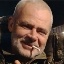 Фото: Погибший на войне с Украиной Типтей Михаил Александрович. Псковская область, нет данных
