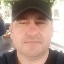 Фото: Погибший на войне с Украиной Титаев Виталий Валерьевич. Тамбовская область, добровольцы
