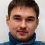 Фото: Погибший на войне с Украиной Титарев Михаил Михайлович. Брянская область, добровольцы