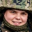 Фото: Погибший на войне с Украиной Титерин Егор Евгеньевич. Красноярский край, Лесосибирск
