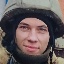 Фото: Погибший на войне с Украиной Титков Владислав Александрович. ДНР, мотострелковые войска