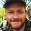 Фото: Погибший на войне с Украиной Титов Александр Вадимович. Ярославская область, Ярославль